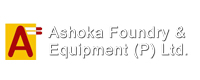 ashoka_foundries