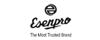 esenpro